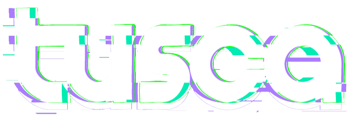 Logo TUSCA